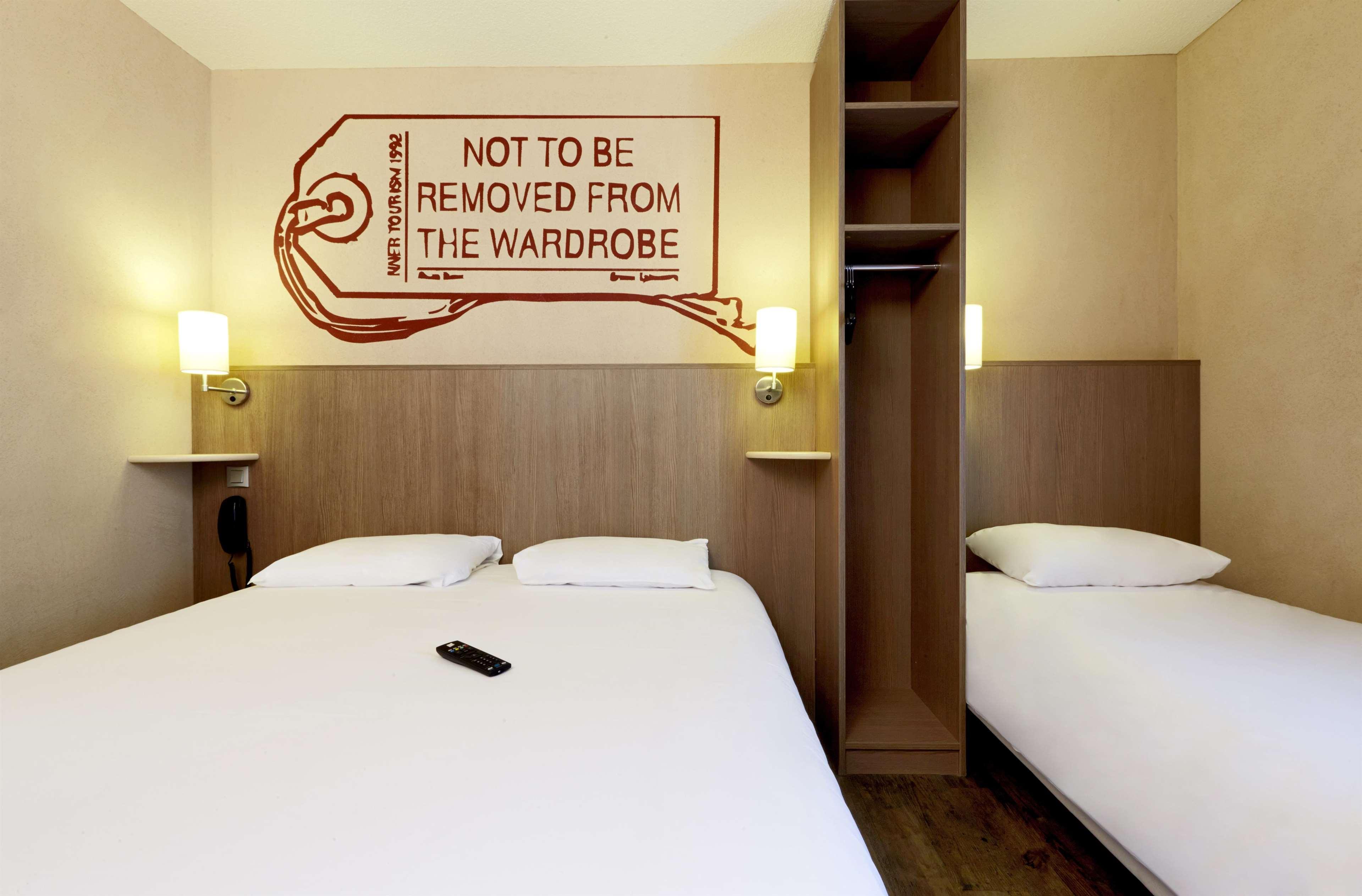 Brit Hotel Essentiel Σολέ Εξωτερικό φωτογραφία