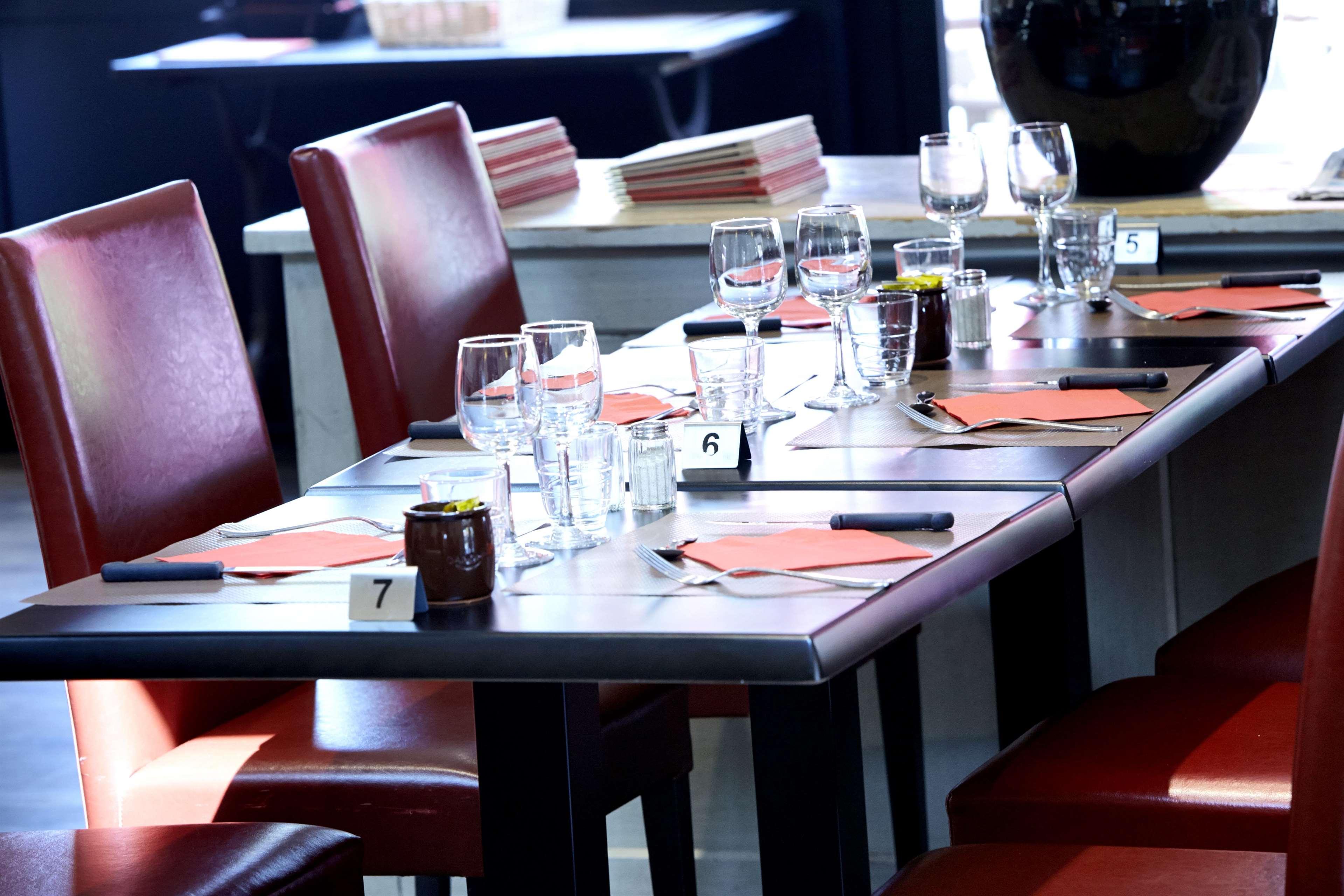 Brit Hotel Essentiel Σολέ Εξωτερικό φωτογραφία
